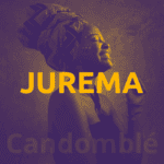 Jurema Sagrada