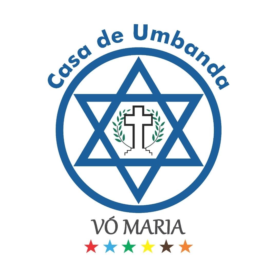 Casa de Umbanda Vó Maria