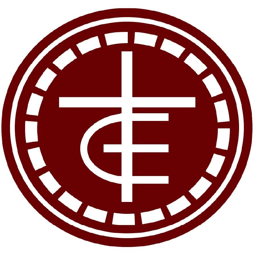 Centro de Umbanda Pai José – CEUPJ