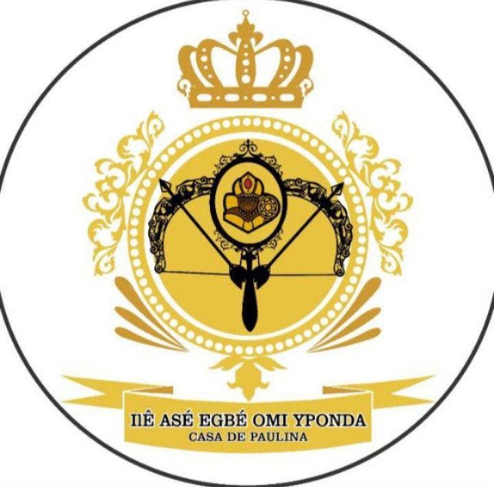 Ilê Asé Egbé Omi Yponda