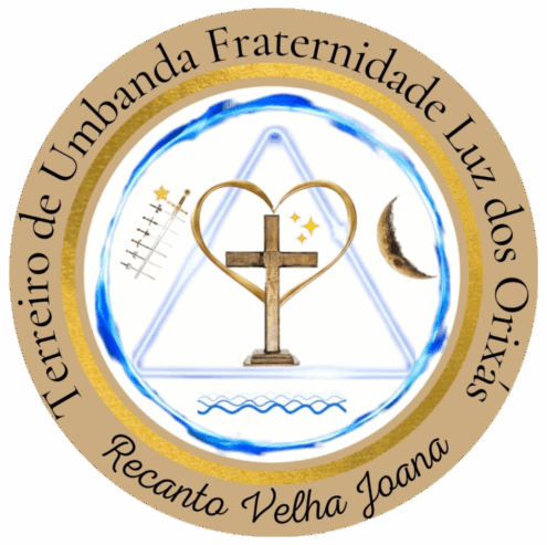 Terreiro de Umbanda Fraternidade Luz dos Orixás / Recanto Velha Joana
