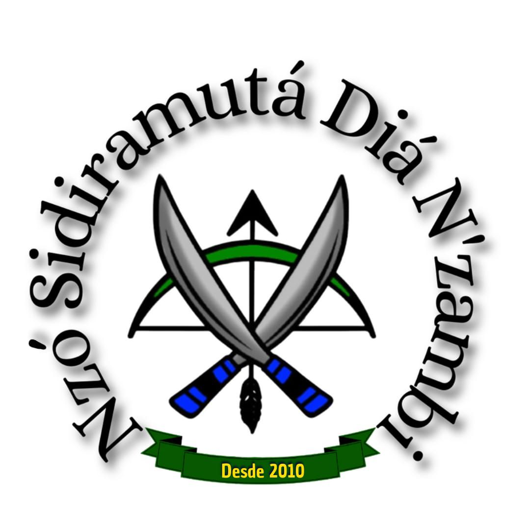 Terreiro Sidiramutá