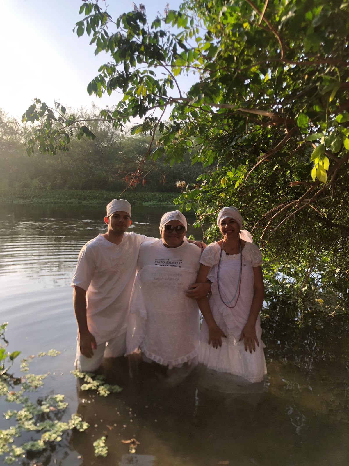 CASA DO MESTRE ZÉ DA VIRADA