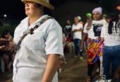 Casa de catimbo Jurema e encantaria Ana Rita de Cássia
