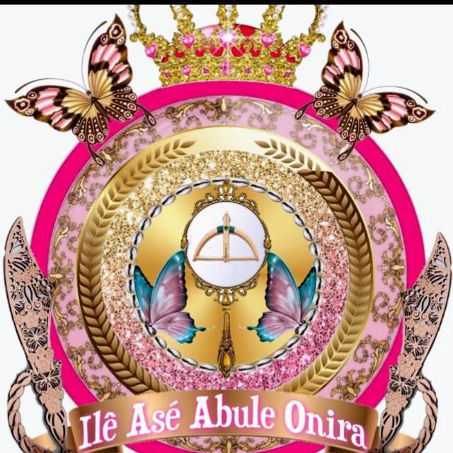 Ilê Asé Abule Onira