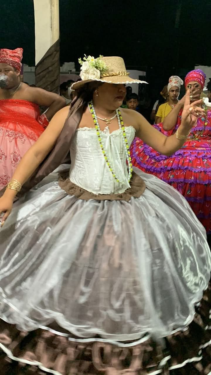 Ilê axé adèté oba ty awon igi Ati odo