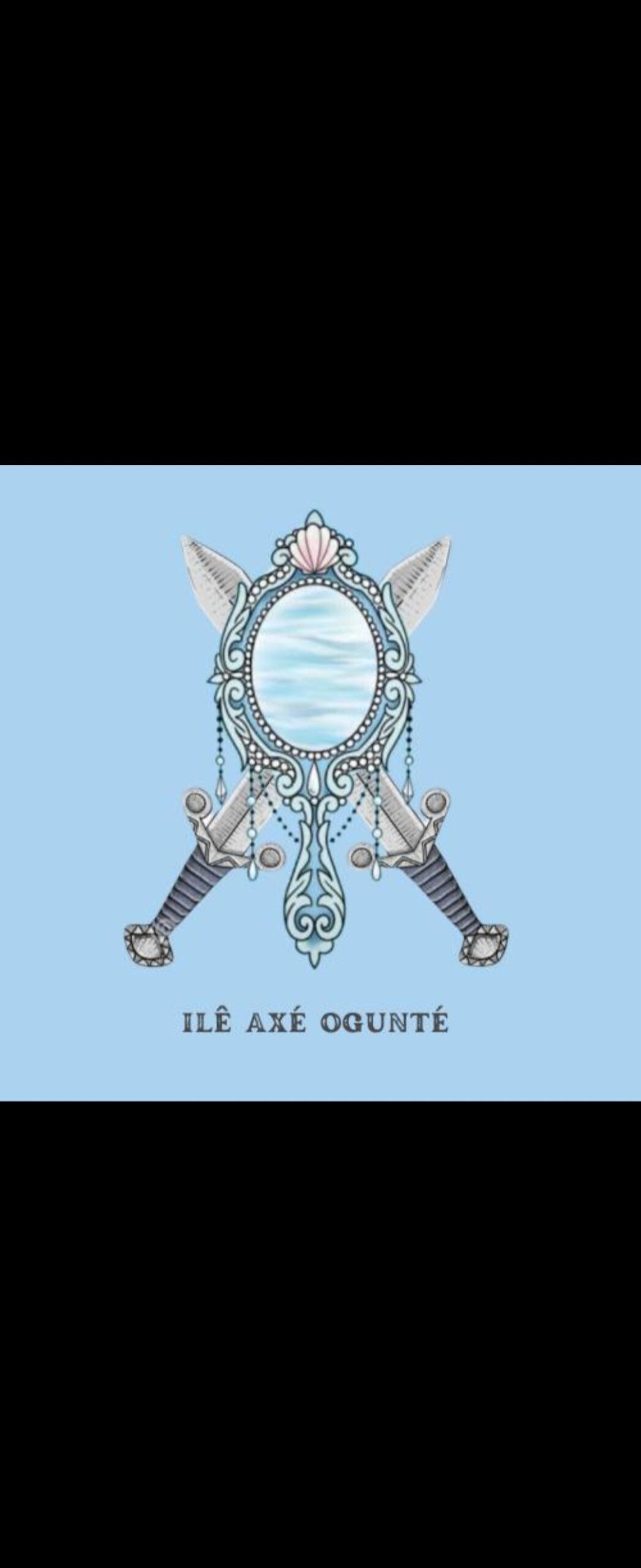 Ilê Axé Ogunté