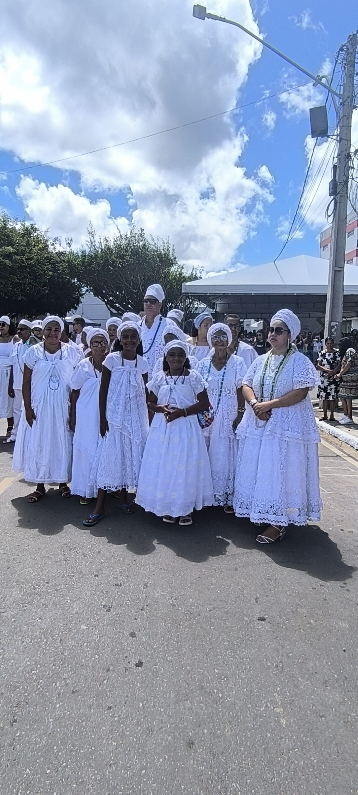 Unzo Mametu kayala ye Nkosi