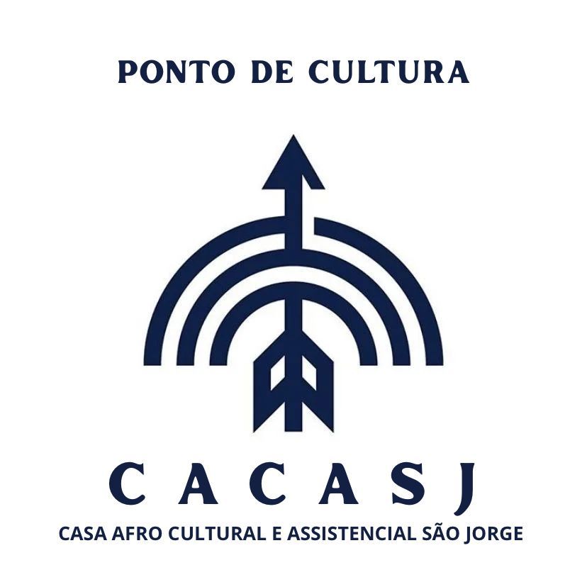 Ilé Asé Lamike mí Odé