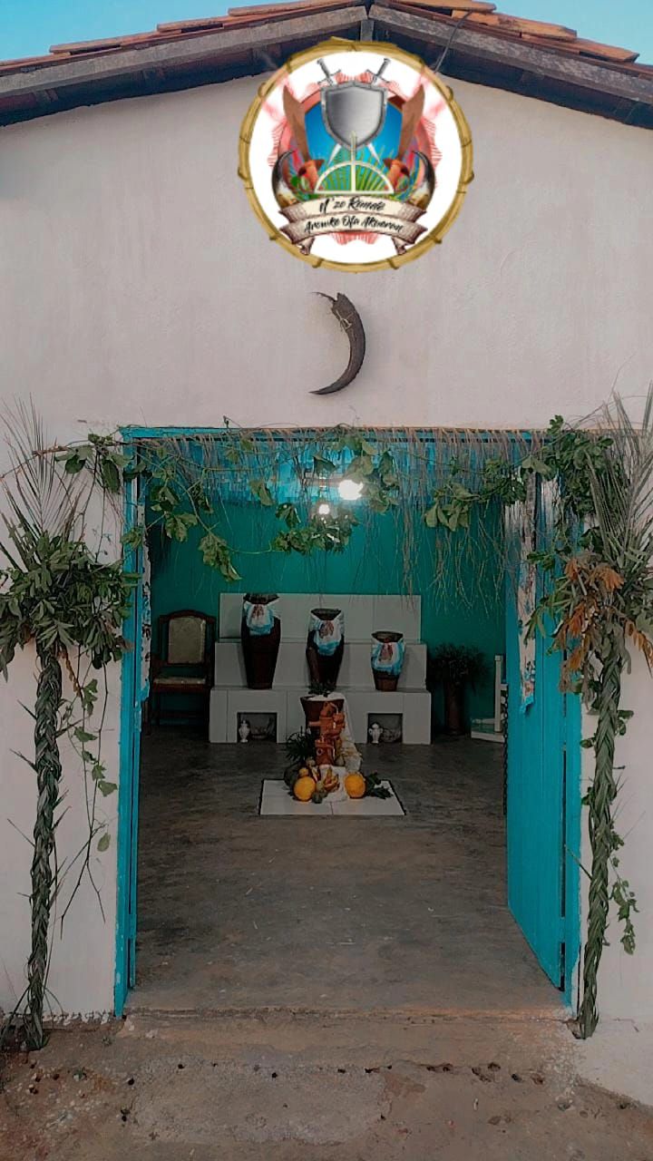 N’zo runde arowke ofa akueran