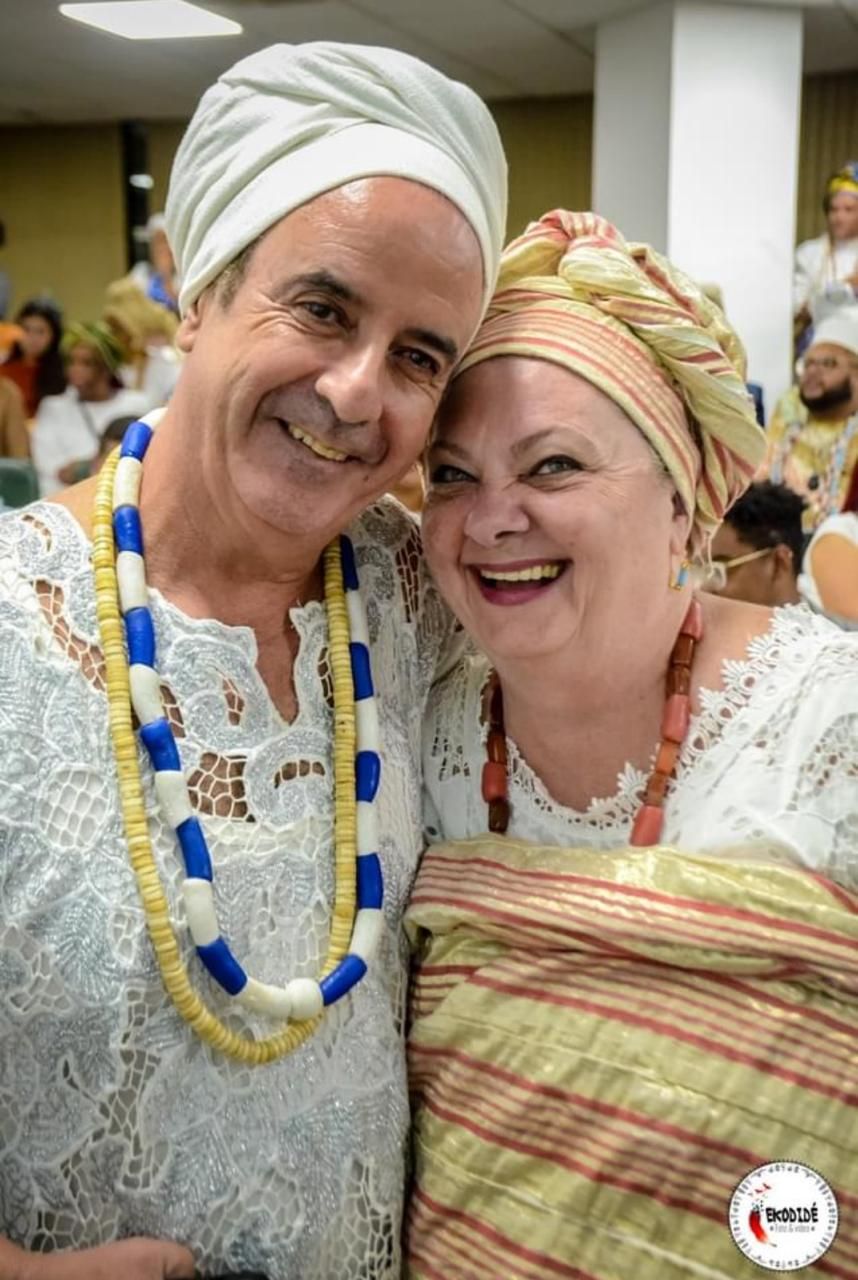 Ilé Àṣẹ Àfẹ̀ẹ̀mọ́júmọ́