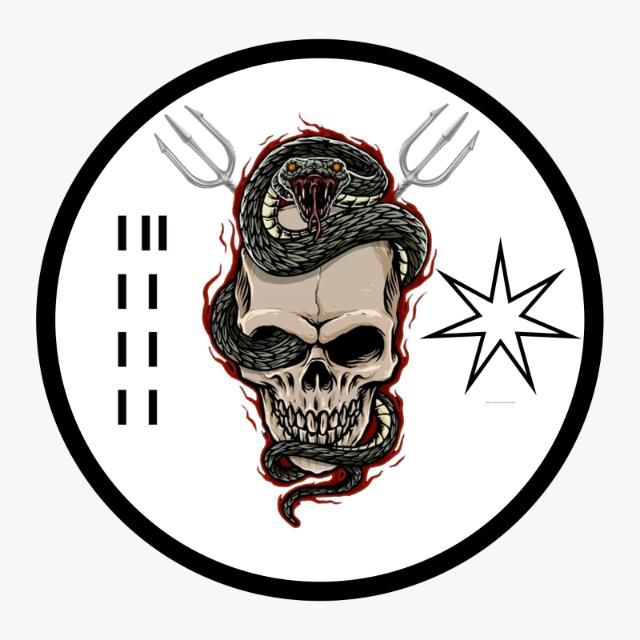 Egbé Àgbàrá Dùdù