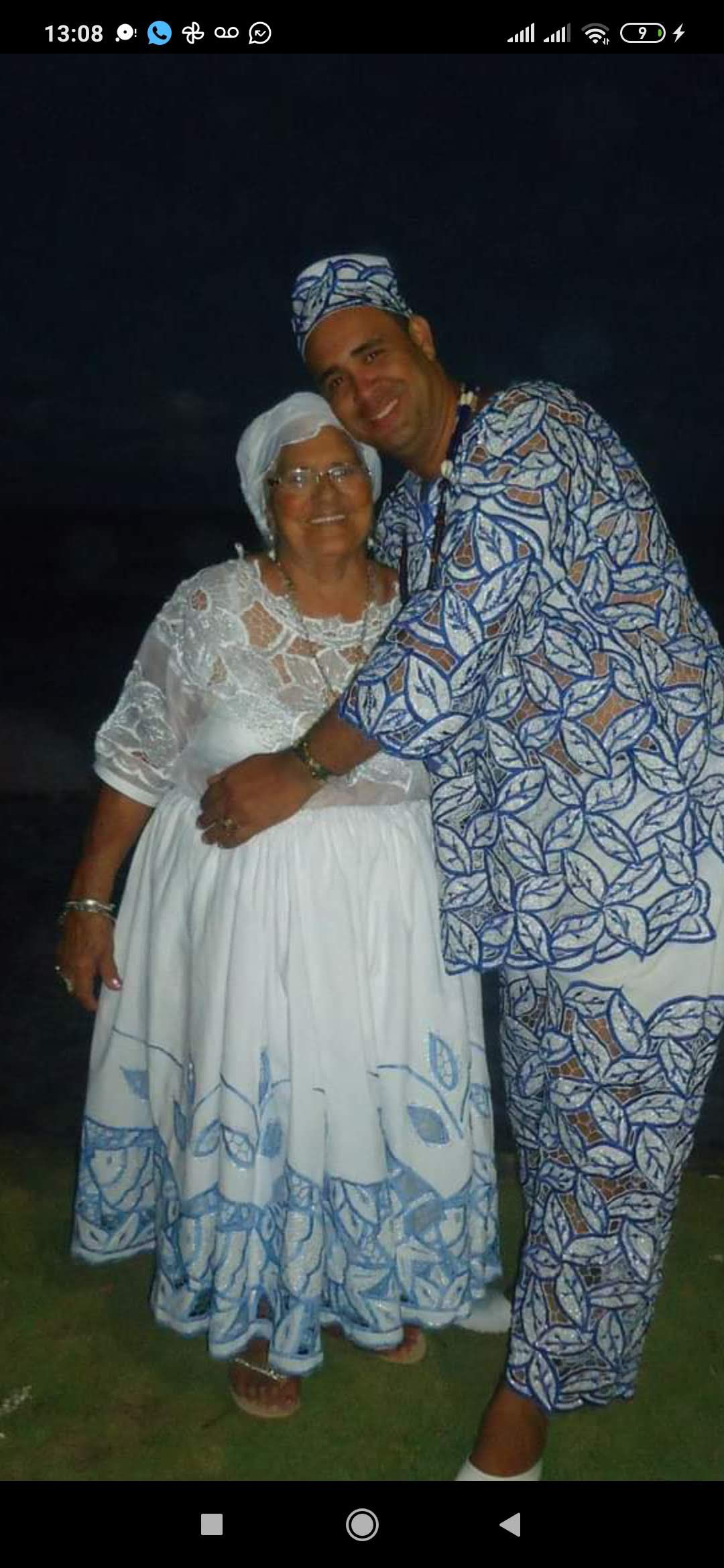 Unzo Mametu kayala ye Nkosi