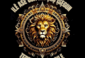 ilè asé obá iná ọrọ ìṣẹgun – Terreiro Ogun Dílè