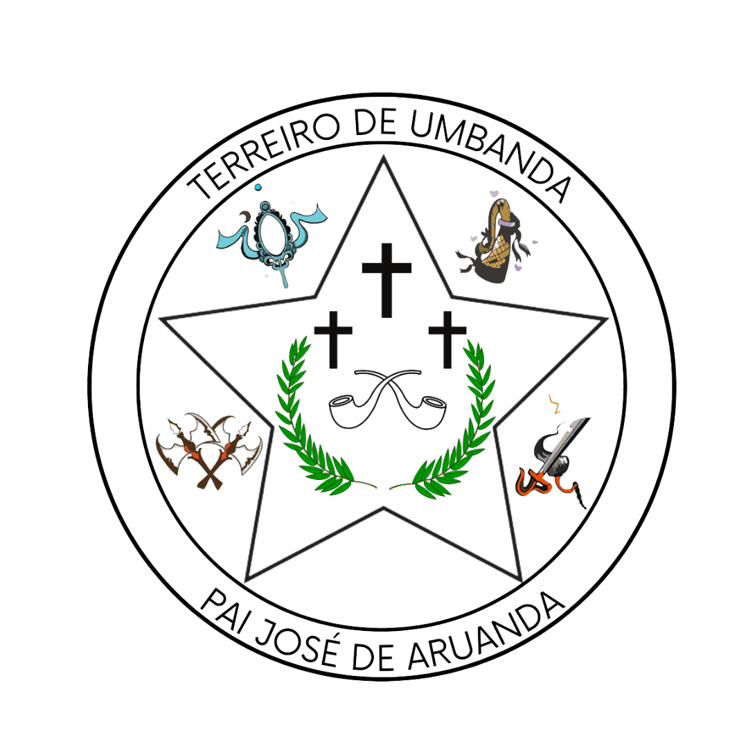 Terreiro de Umbanda Pai José de Aruanda