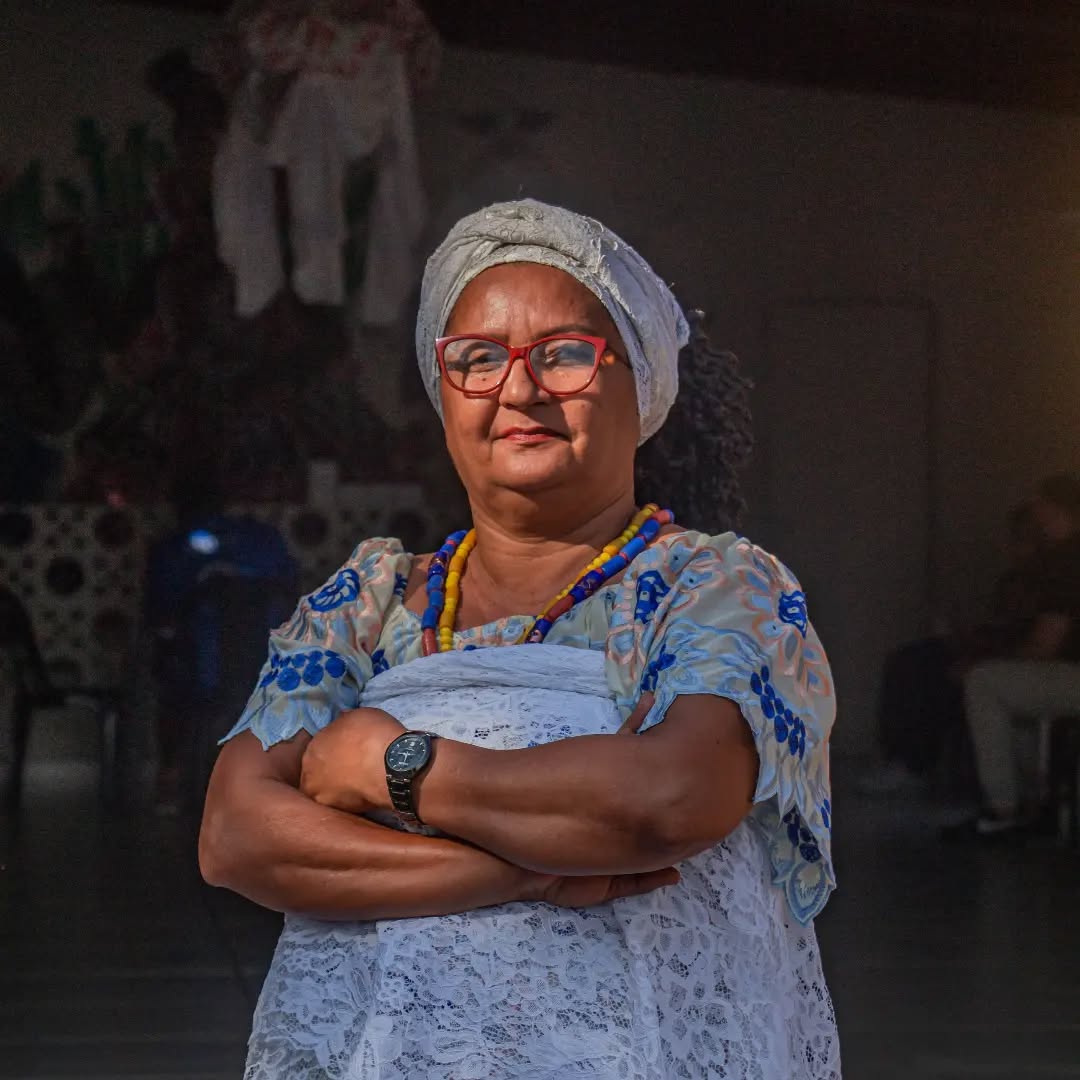 Ilé Àṣẹ Òbéòtógúndá Irè