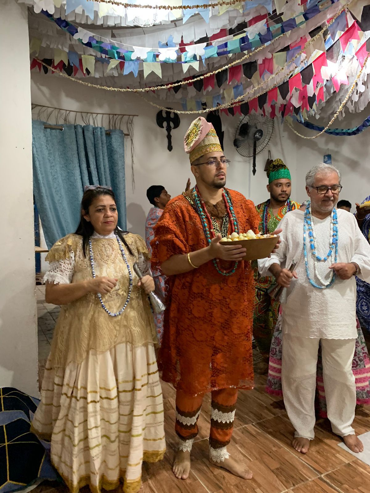 Ilé Àṣẹ Jítalọya