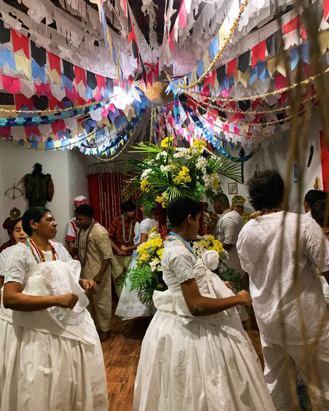 Ilé Àṣẹ Jítalọya