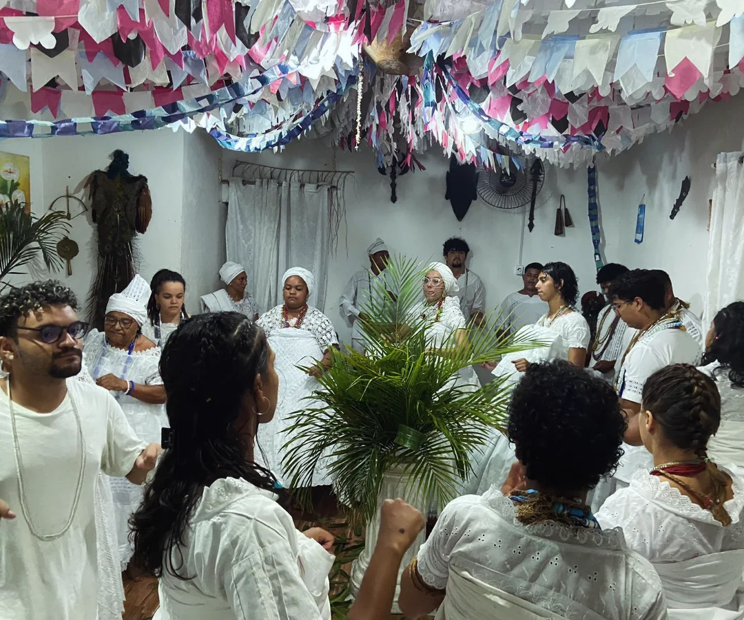 Ilé Àṣẹ Jítalọya