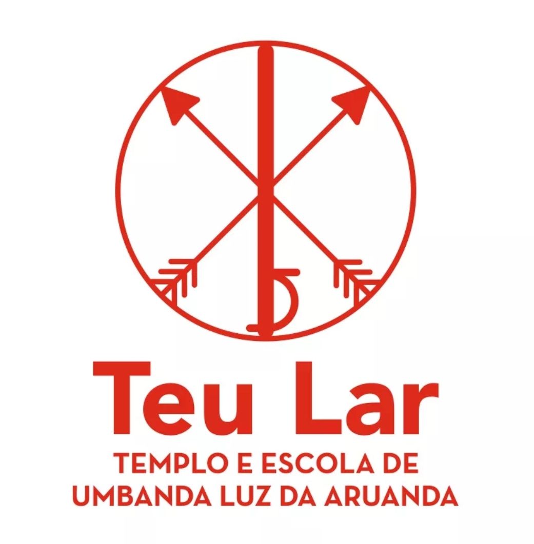 Templo e Escola de Umbanda Luz da Aruanda – Teu Lar