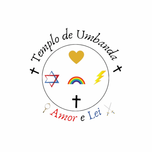T.U. Amor e Lei