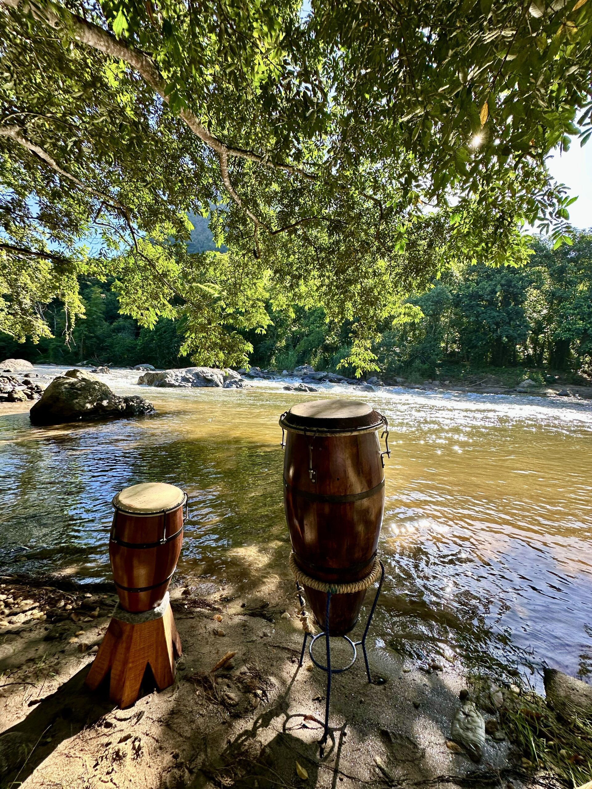 Casa Das Santas Almas Vovó Catarina