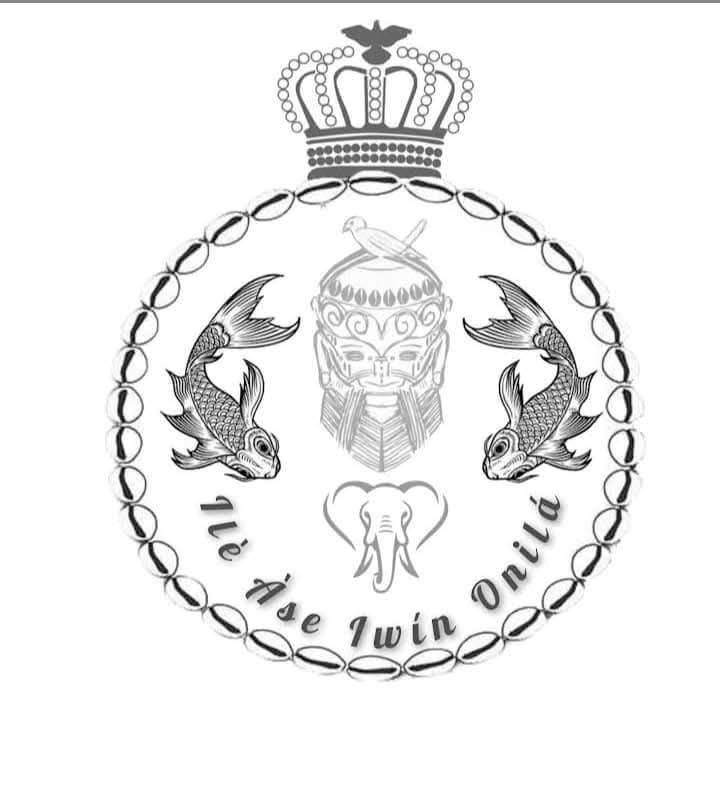 Ilè Àse iwin Onilá