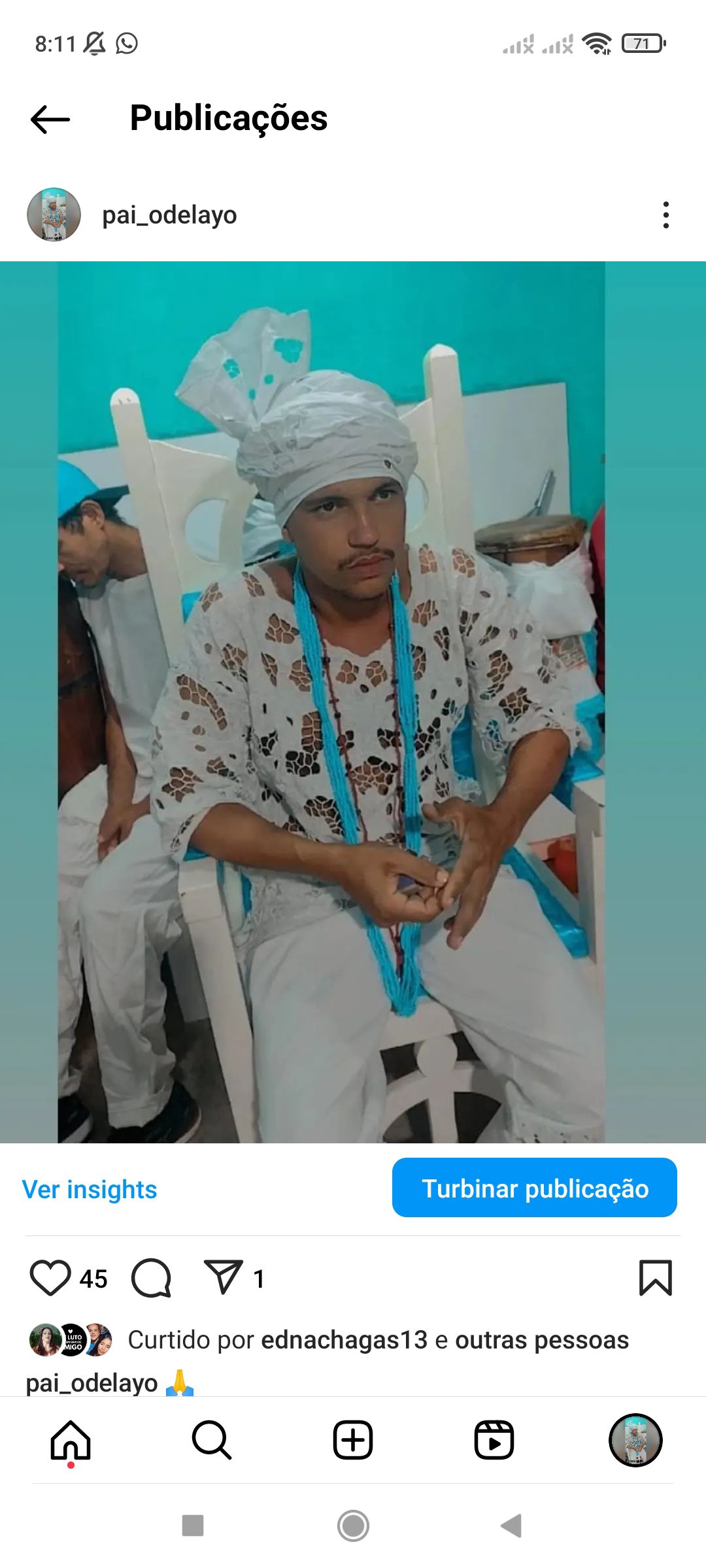 N’zo runde arowke ofa akueran