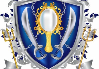 d401d487-5a8d-48ef-b987-3aa68b09e87d