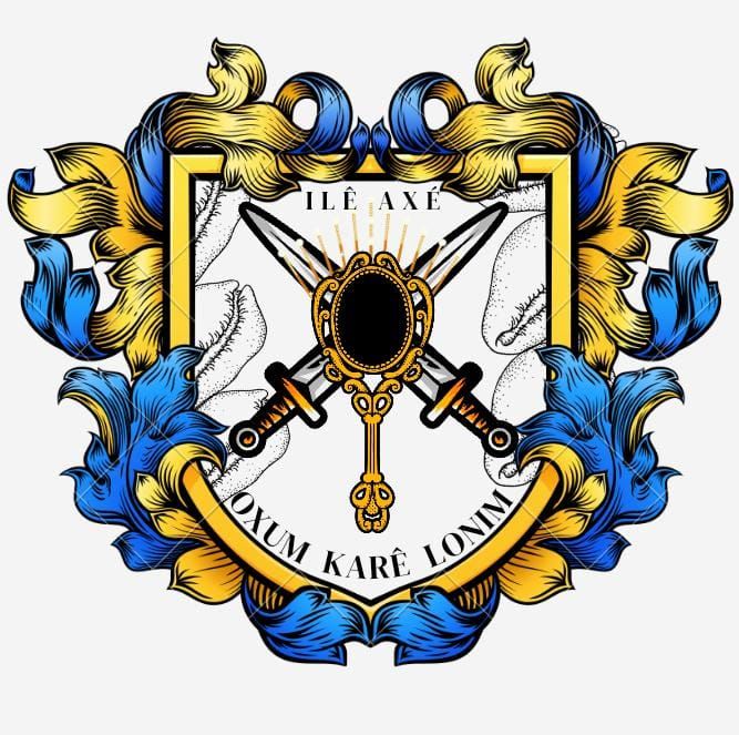 Ilê axé oxum Karê lonim