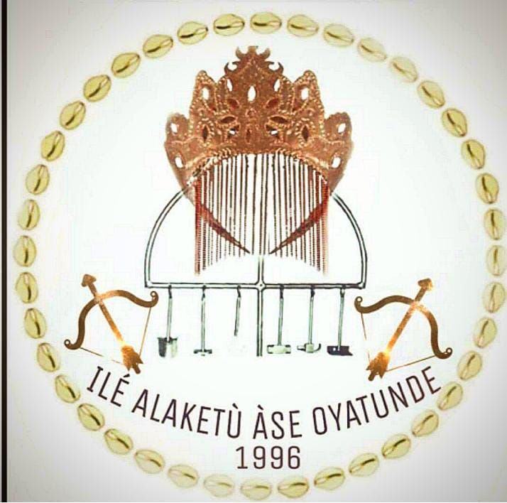 Centro Cultural Oyatunde