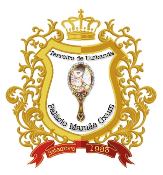 Terreiro de Umbanda Palácio Mamãe Oxum