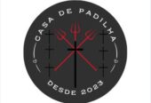 CASA DE PADILHA