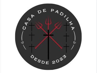 ea761bd9-4320-486b-bdf0-d3d52669a73d