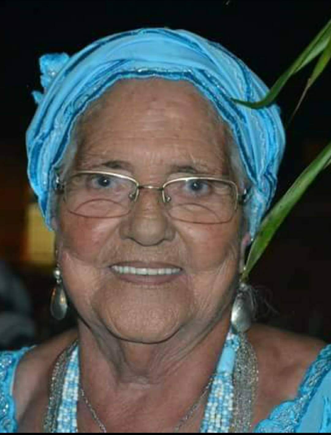 Unzo Mametu kayala ye Nkosi