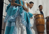 Ilê Àṣẹ Omí Wúrà