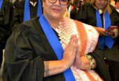 ORIAIÓ – Organização Religiosa Ilê Alaketú Igbo Osàynín