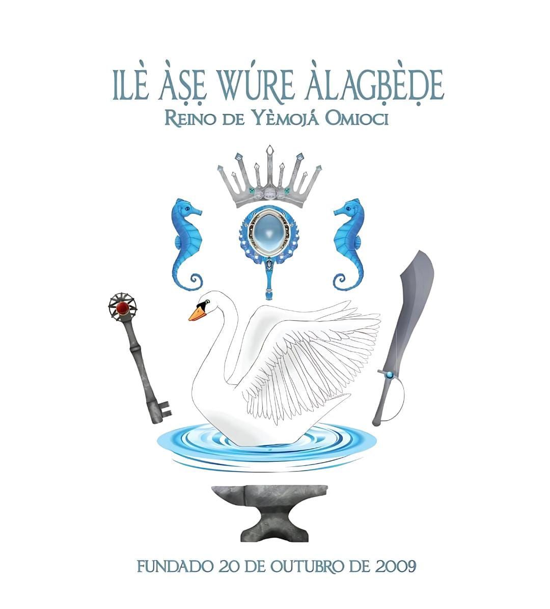 Jogo de búzios e ebós