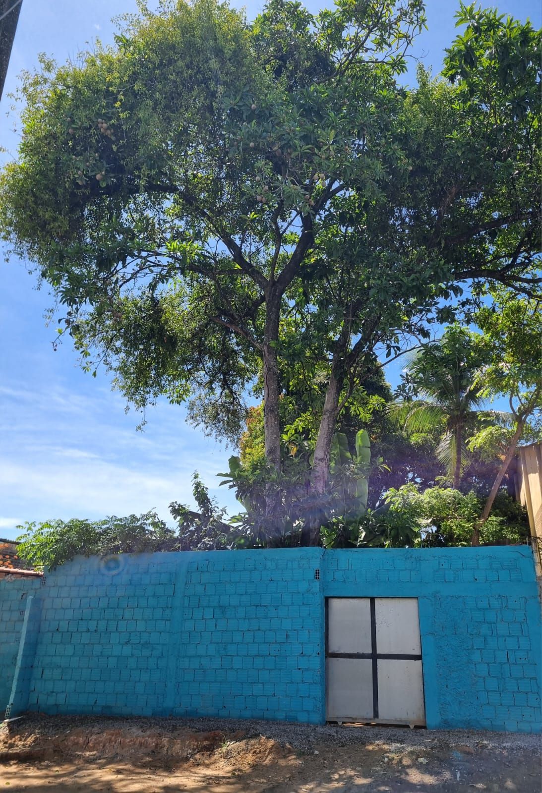 Ilé Ọ̀nà Omi – Àṣẹ Ìyá Àsábá