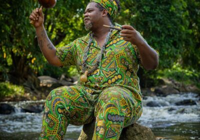 2b5969c3-91e6-42ee-b4cc-7c59f6e6a646