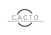 C.A.C.T.O Centro Afro Cultural Tenda dos Orixás