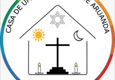 57445ccf-7ac6-4035-aec0-570532e96b0a-2