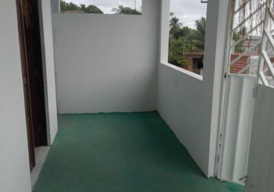 5fc72482-512b-4cd3-bed9-65263199bdce