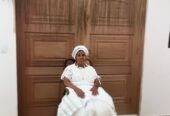 Ẹ̀gbé Ọpọ Dangbalá y Airá Mofé