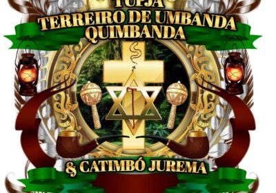 711fa0e3-c7ae-4bbf-b277-4359069d1af4