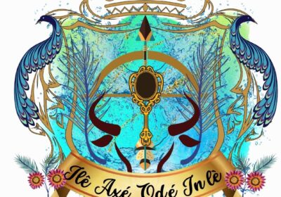 751e643e-4dea-4878-a437-a7d221735c14