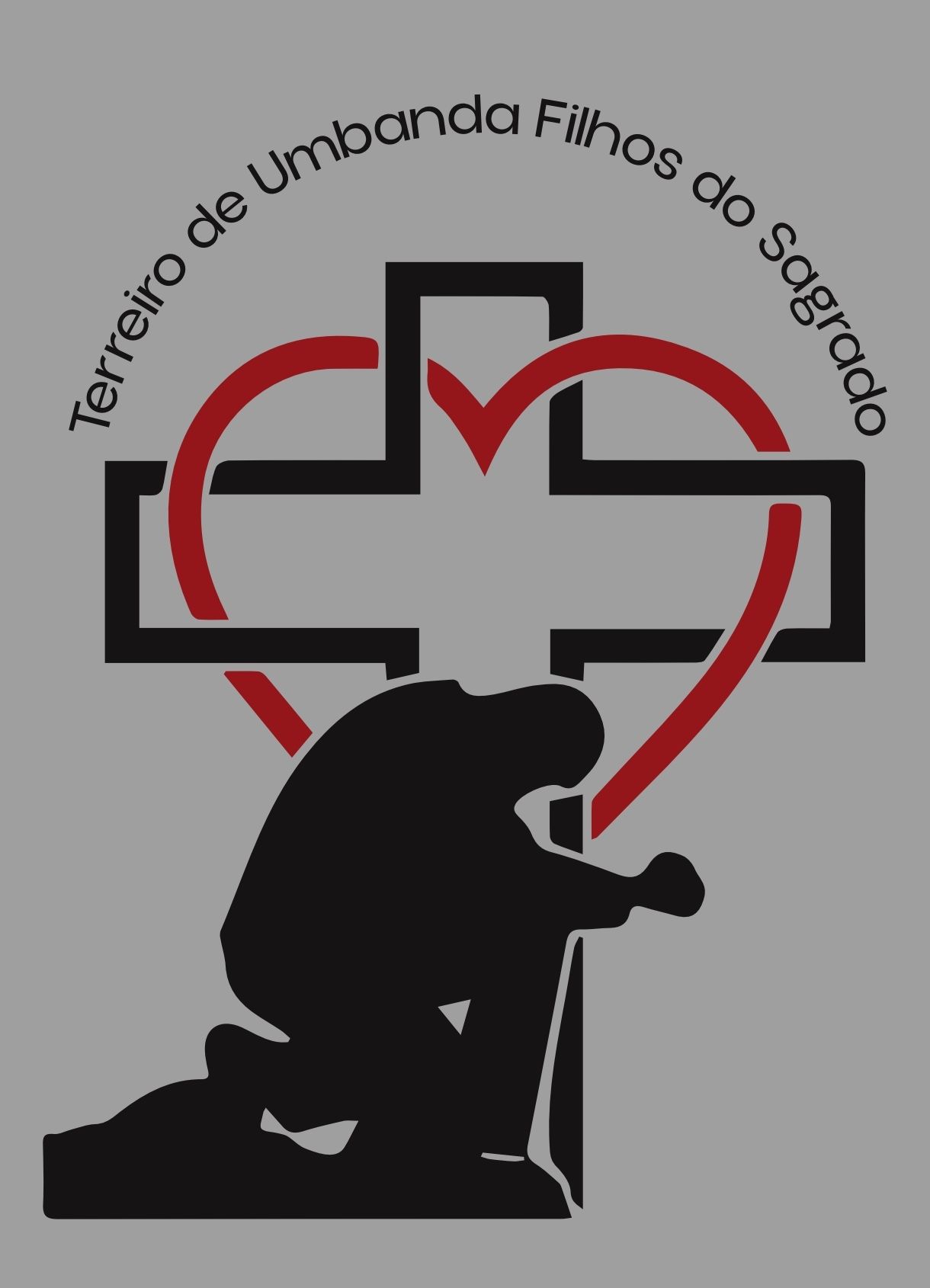 Terreiro de Umbanda Filhos do Sagrado