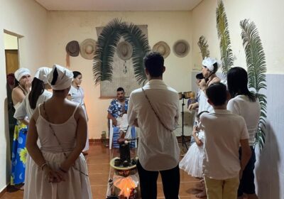 82e98bb9-f469-43f1-804e-0f208627cfe5