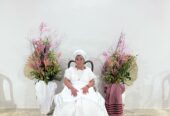 Ẹ̀gbé Ọpọ Dangbalá y Airá Mofé