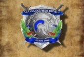 OR MATRIZ – ABASSÁ OGUM DE RONDA